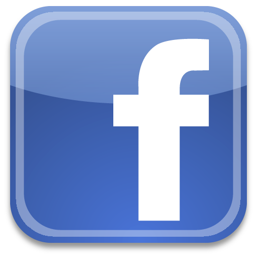iCub Facebook page