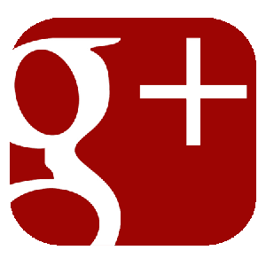 Google+ iCub stream