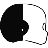 iCub website