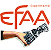 EFAA
