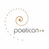 Poeticon++
