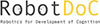 robotdoc