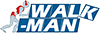 walk-man