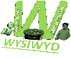 wysiwyd