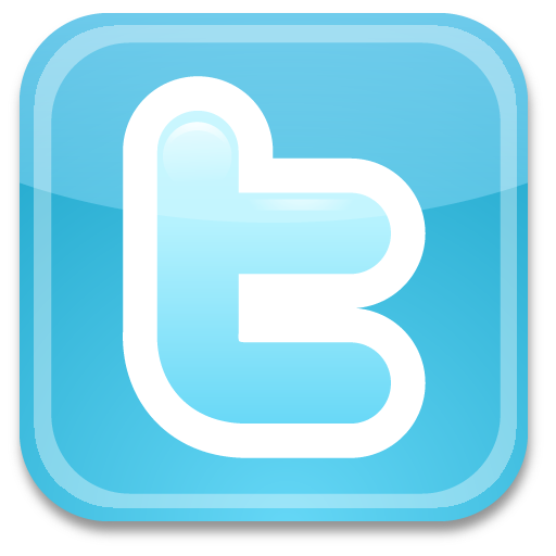 iCub tweets