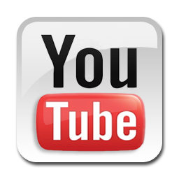 Youtube iCub channel