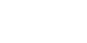 VVV20