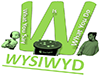 wysisyd
