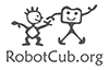 robotcub