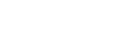 VVV17