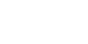 VVV18